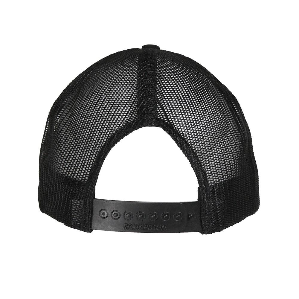 Dog Lover Society Hat