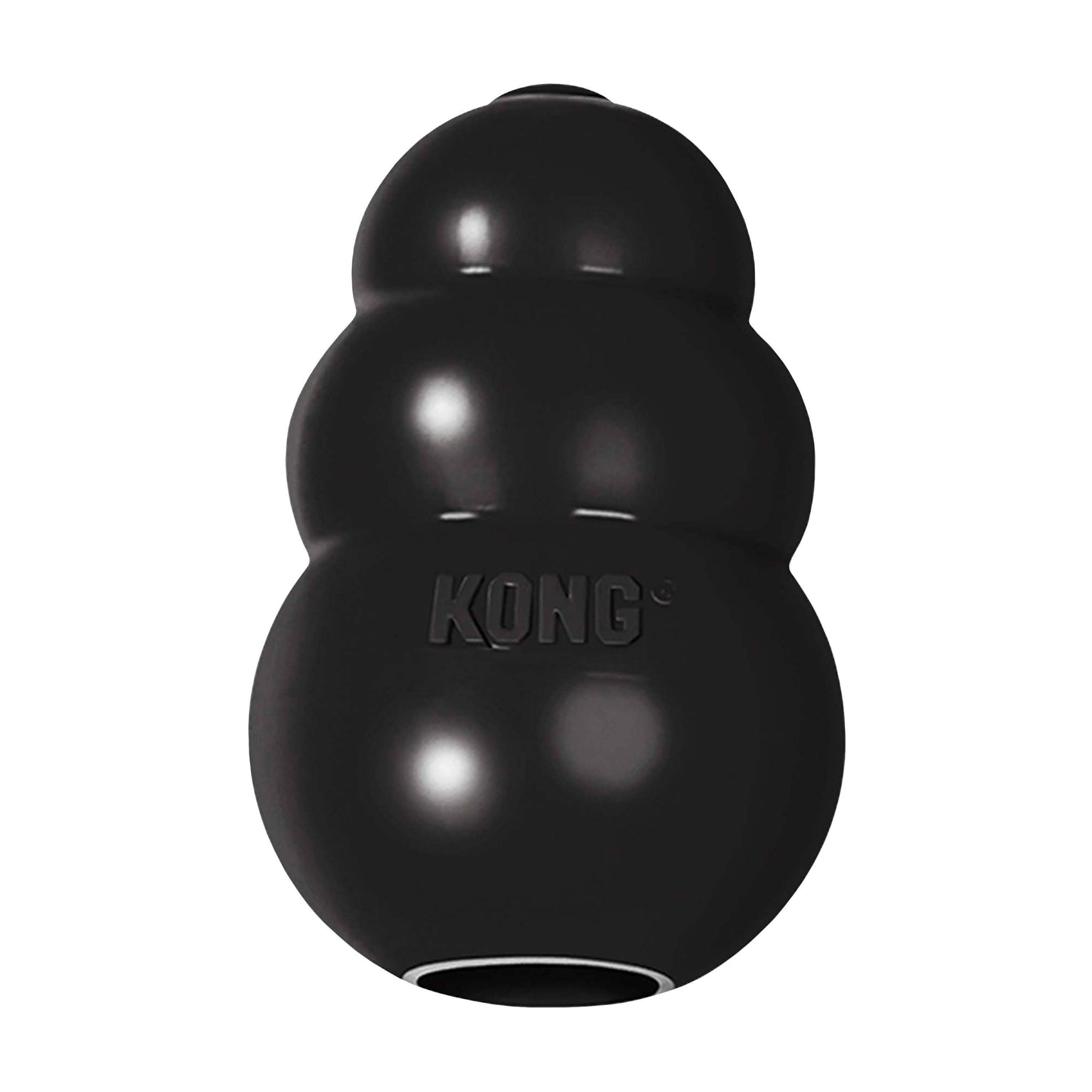 KONG® Extreme Dog Chew Toy