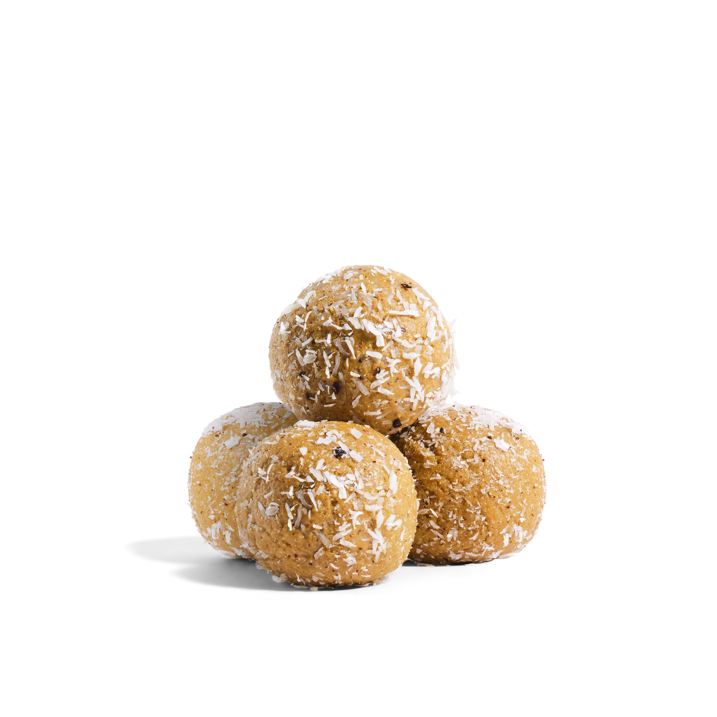 Jingle Pops - Holiday Limited Edition: Extra-Large