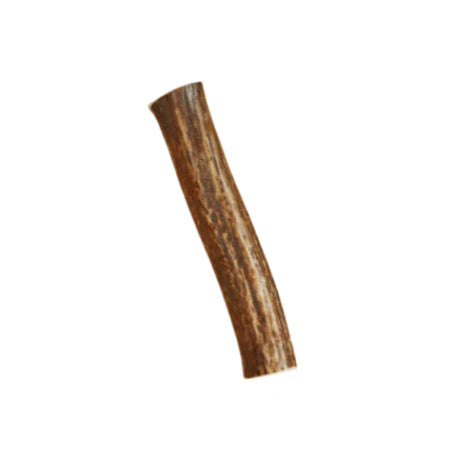 Canophera Dog Chew Red Deer Antler Large