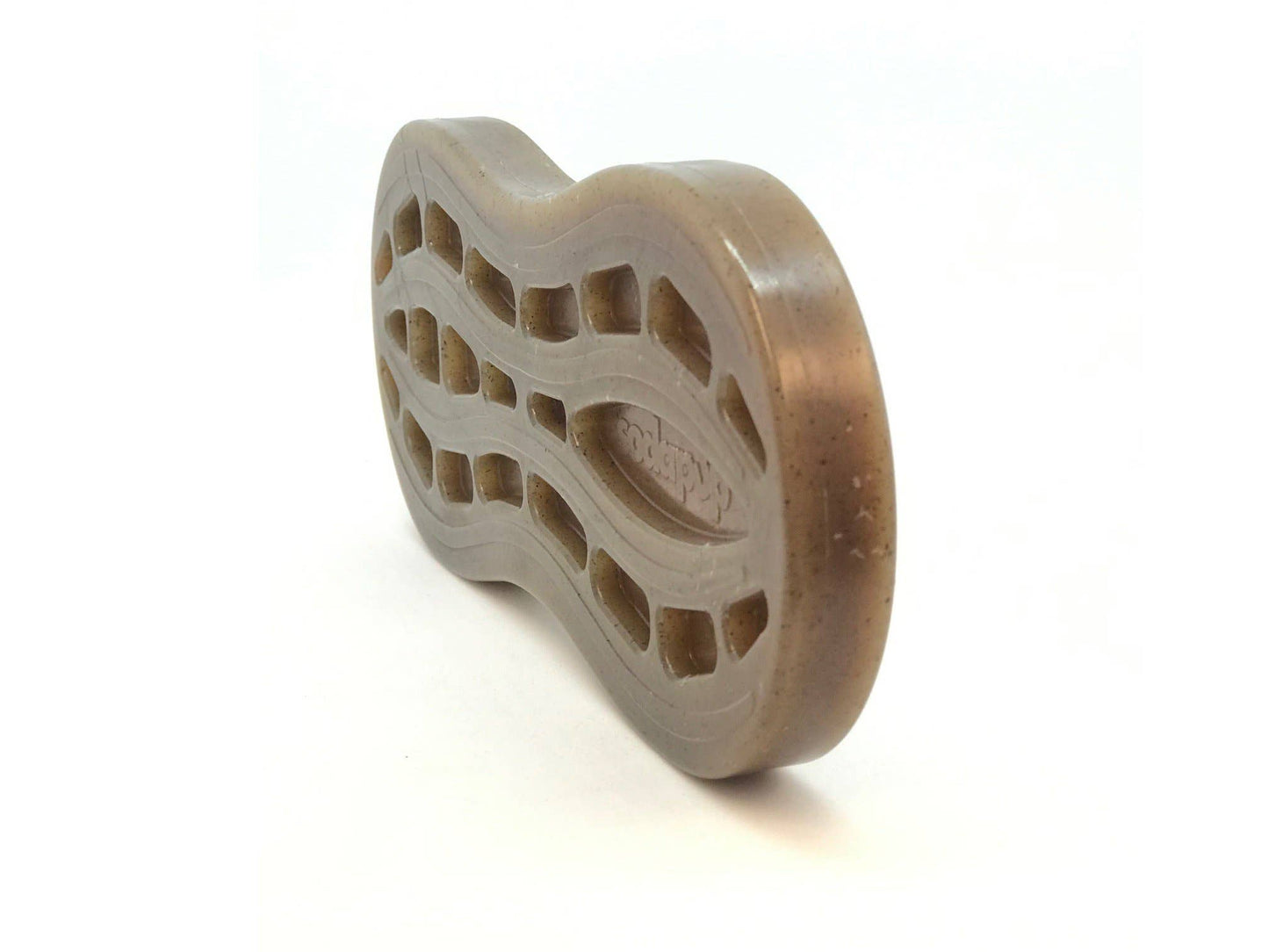 Nylon Peanut Chew Toy - Medium/Large