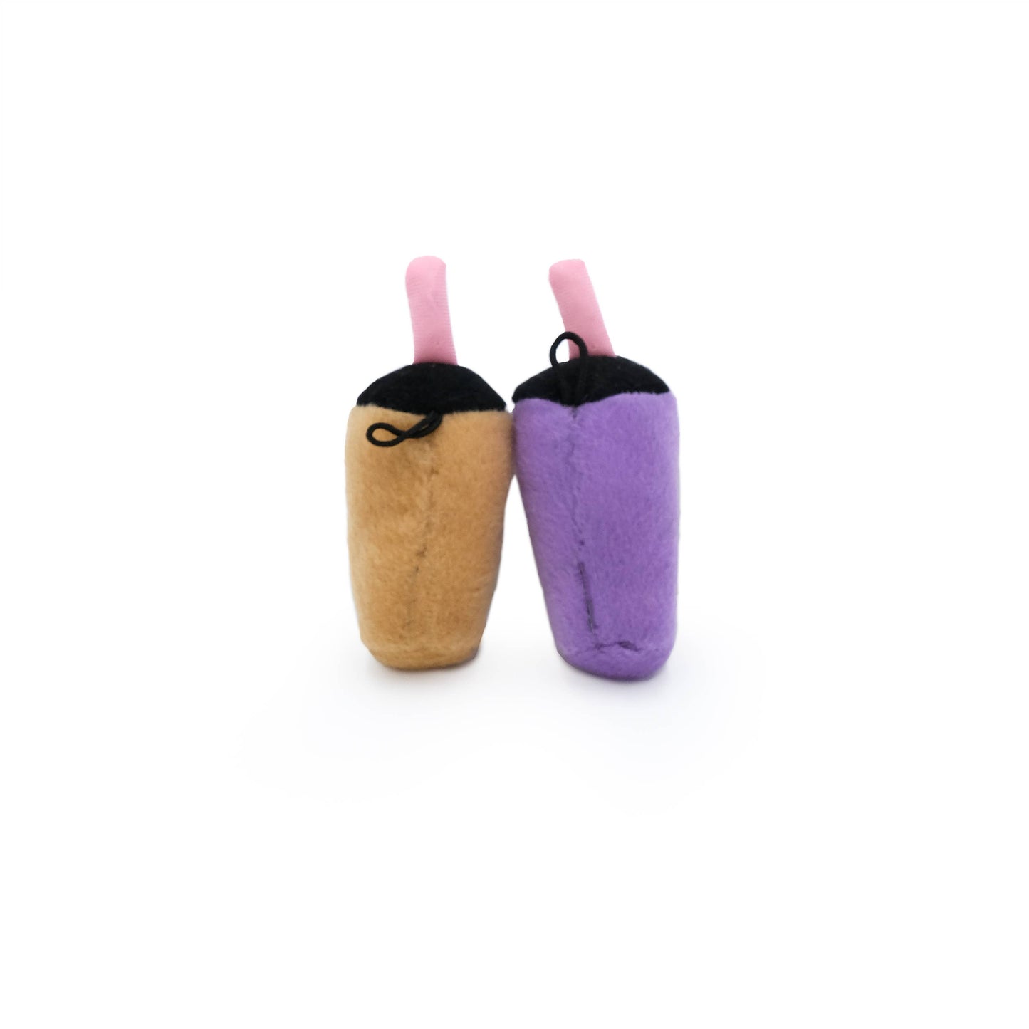 ZippyClaws® NomNomz® - Milk Tea and Boba