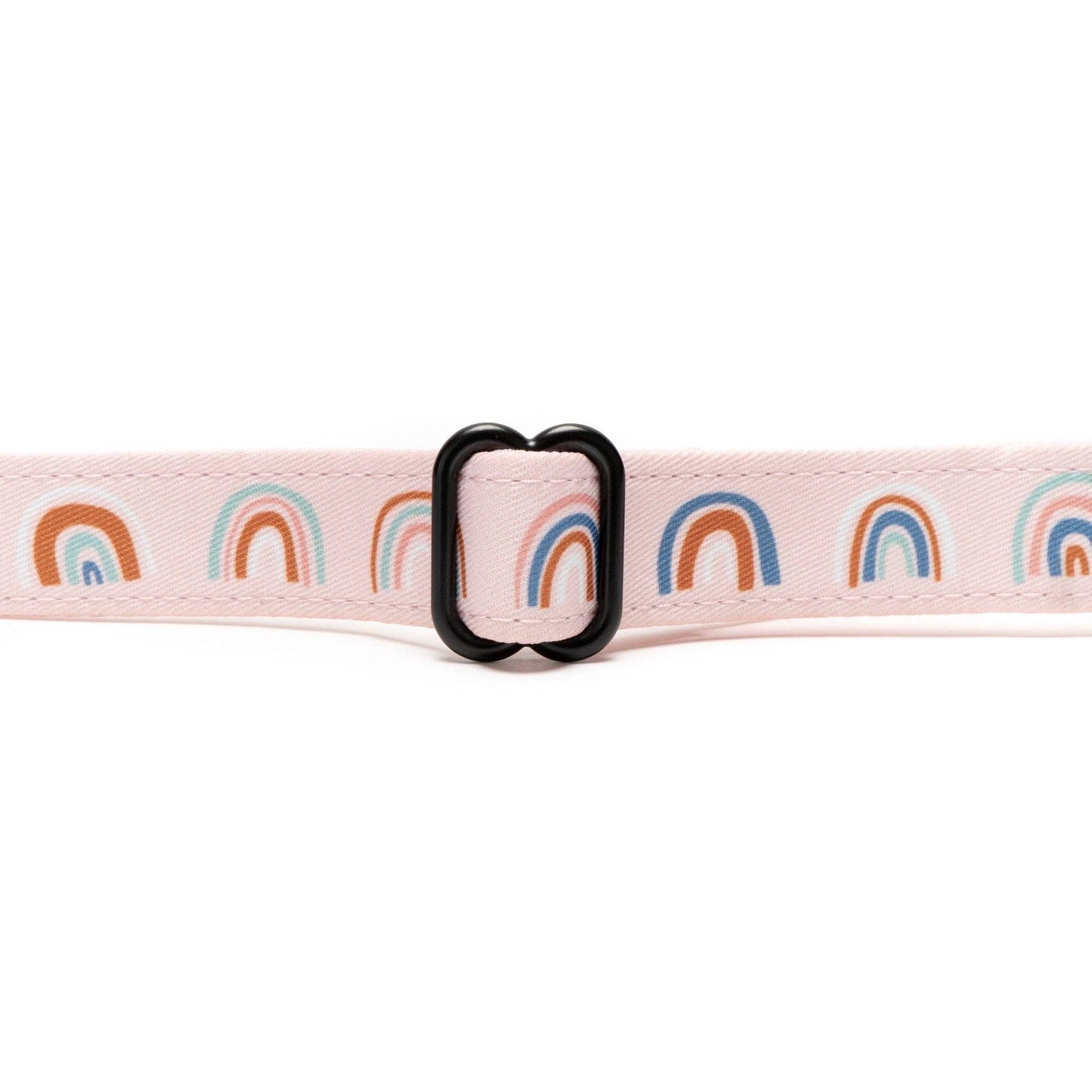 The In the Clouds Collar