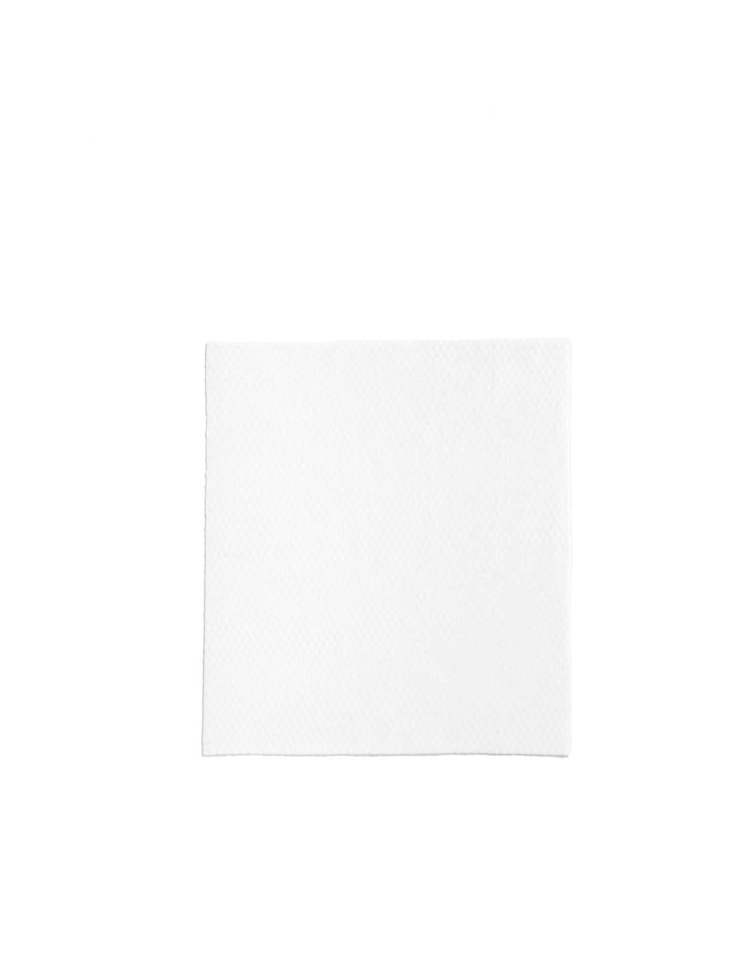 Earth Rated Grooming Wipes