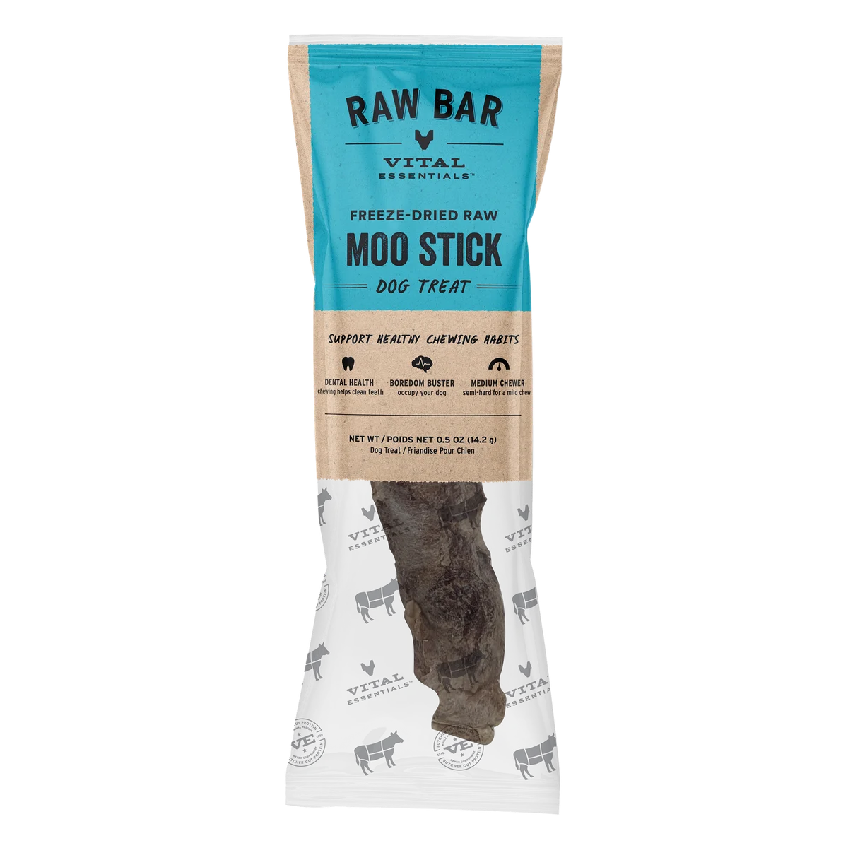 Vital Essentials Moo Stick
