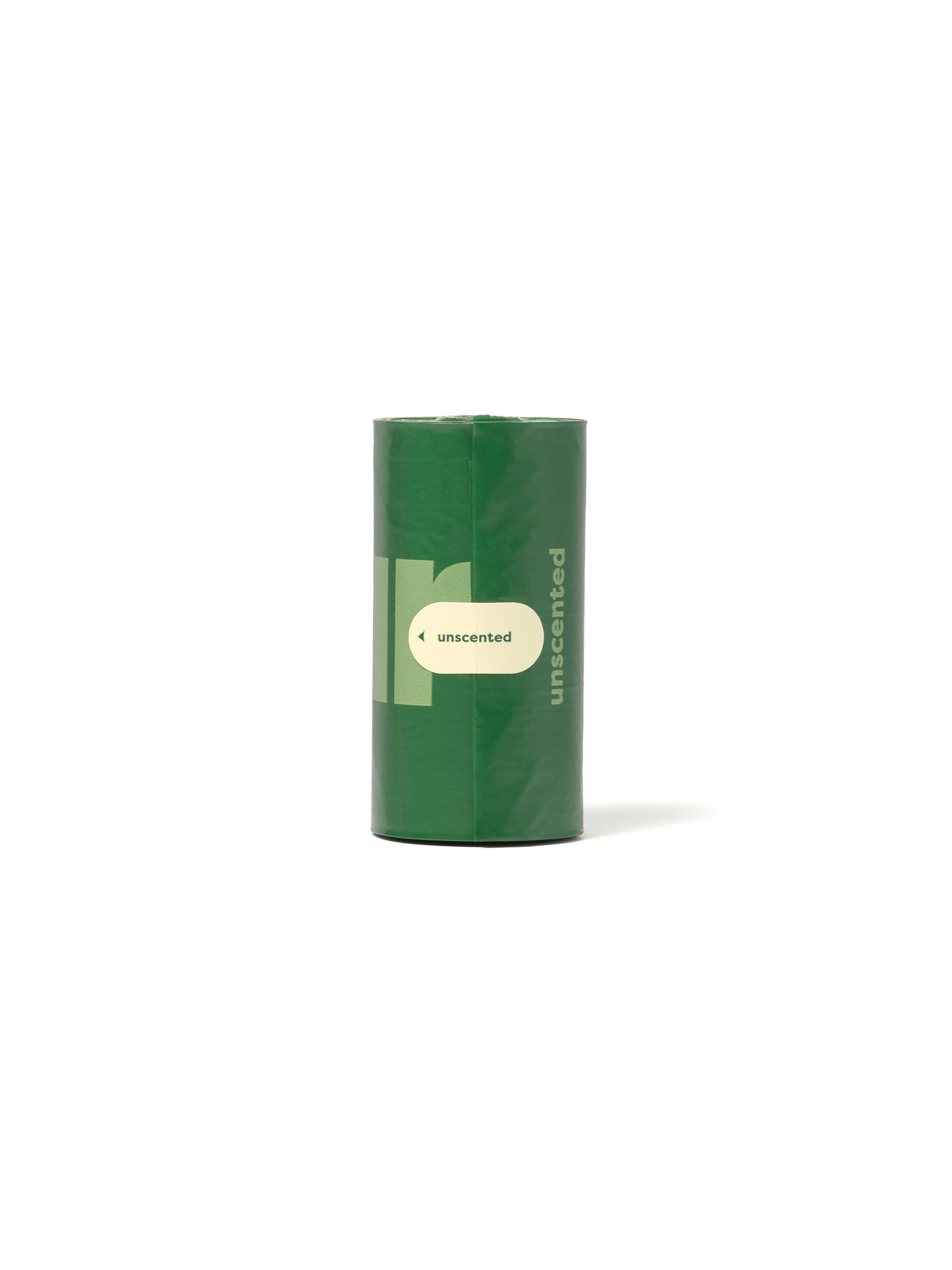Earth Rated Unscented Poop Bags 120ct