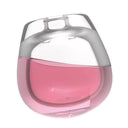 BARK Tipsy Rosé Dog Toy