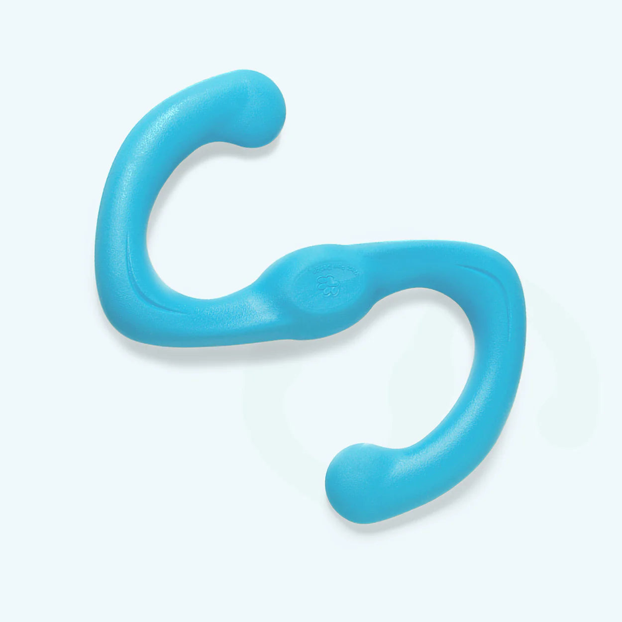 West Paw Bumi Small / Blue