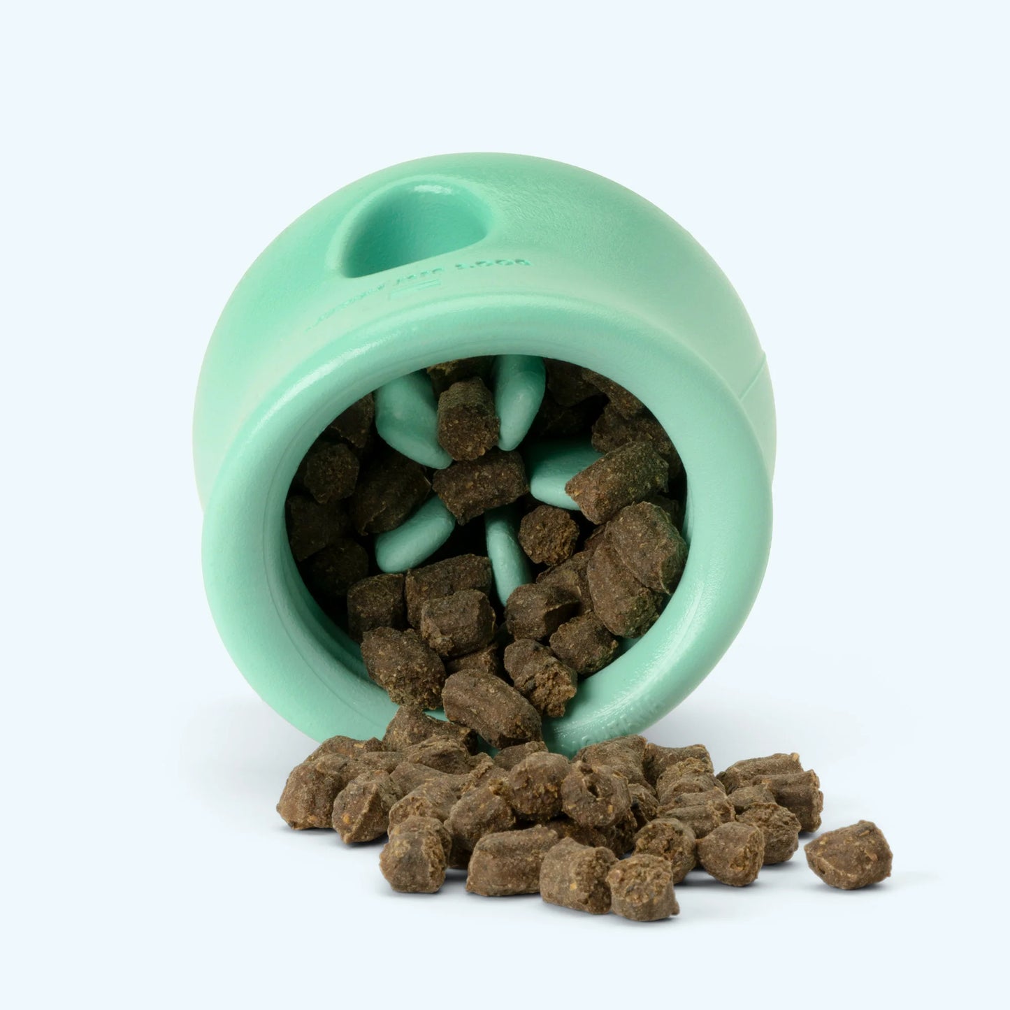 West Paw Toppl: Limited Spring Colors
