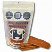 St Rocco's Dog Treats | Chicken and sweet