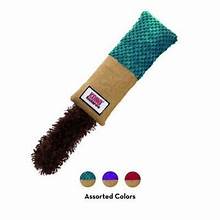 Kong Cuddler Cat Toys