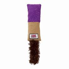 Kong Cuddler Cat Toys