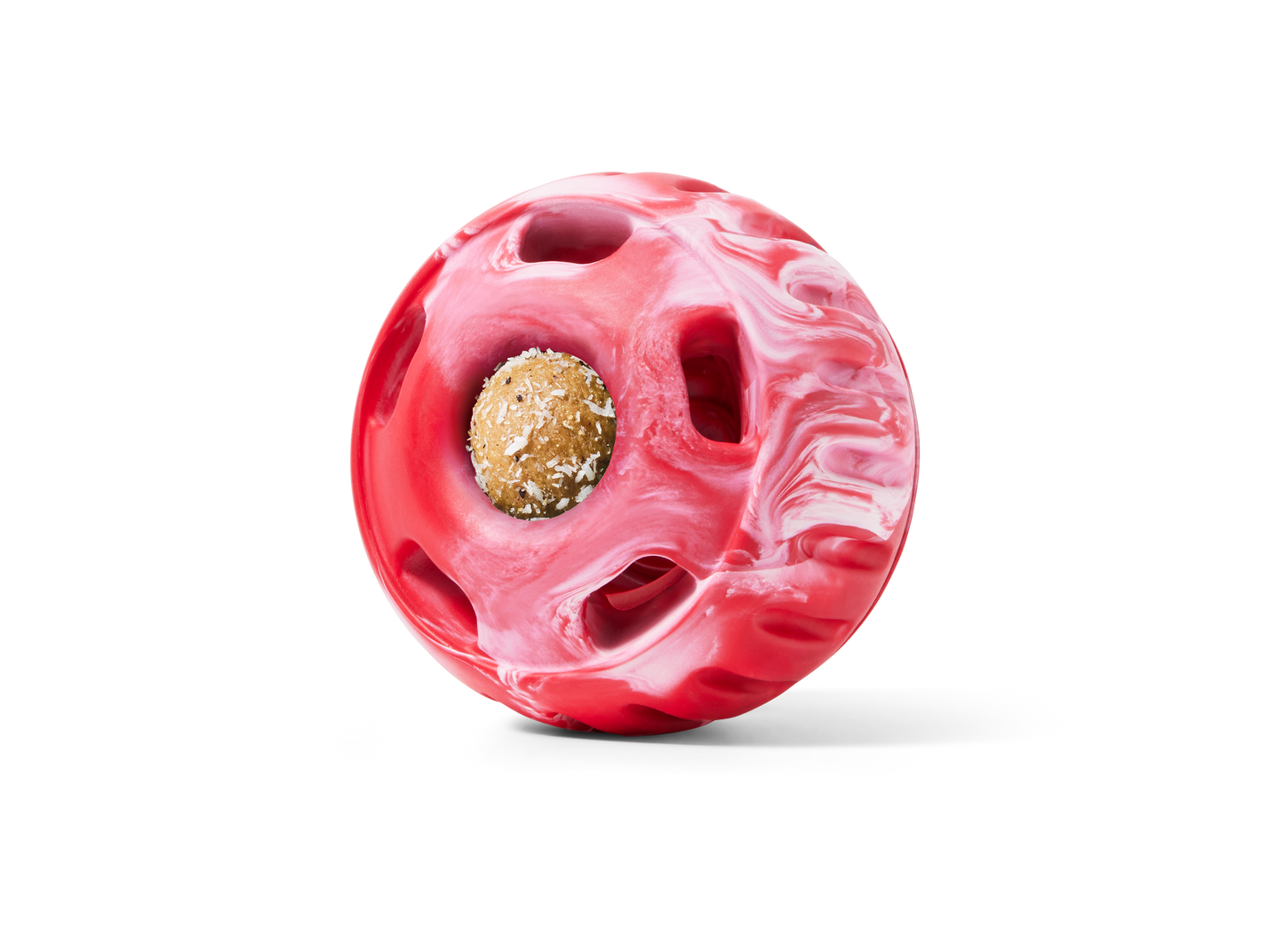 Jingle Pops - Holiday Limited Edition: Small