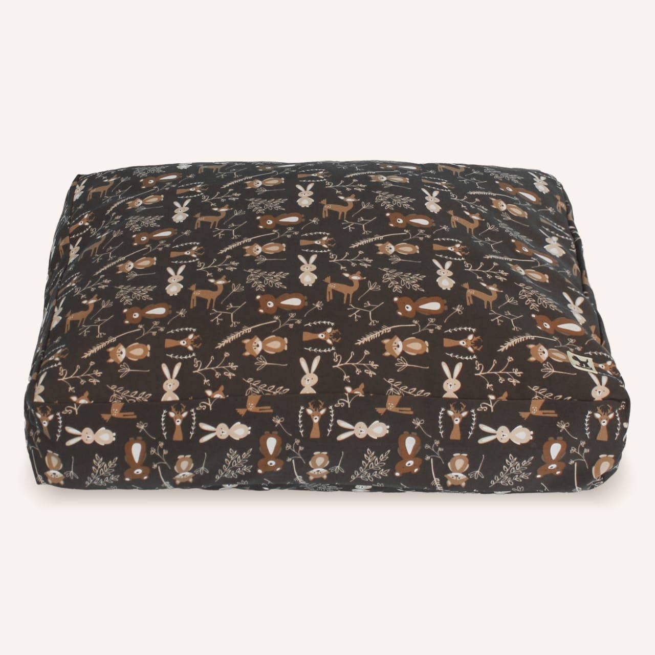 Molly Mutt Gorgeous Beasts Dog Duvet