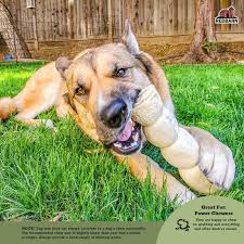 Red Barn Beef Cheek Roll