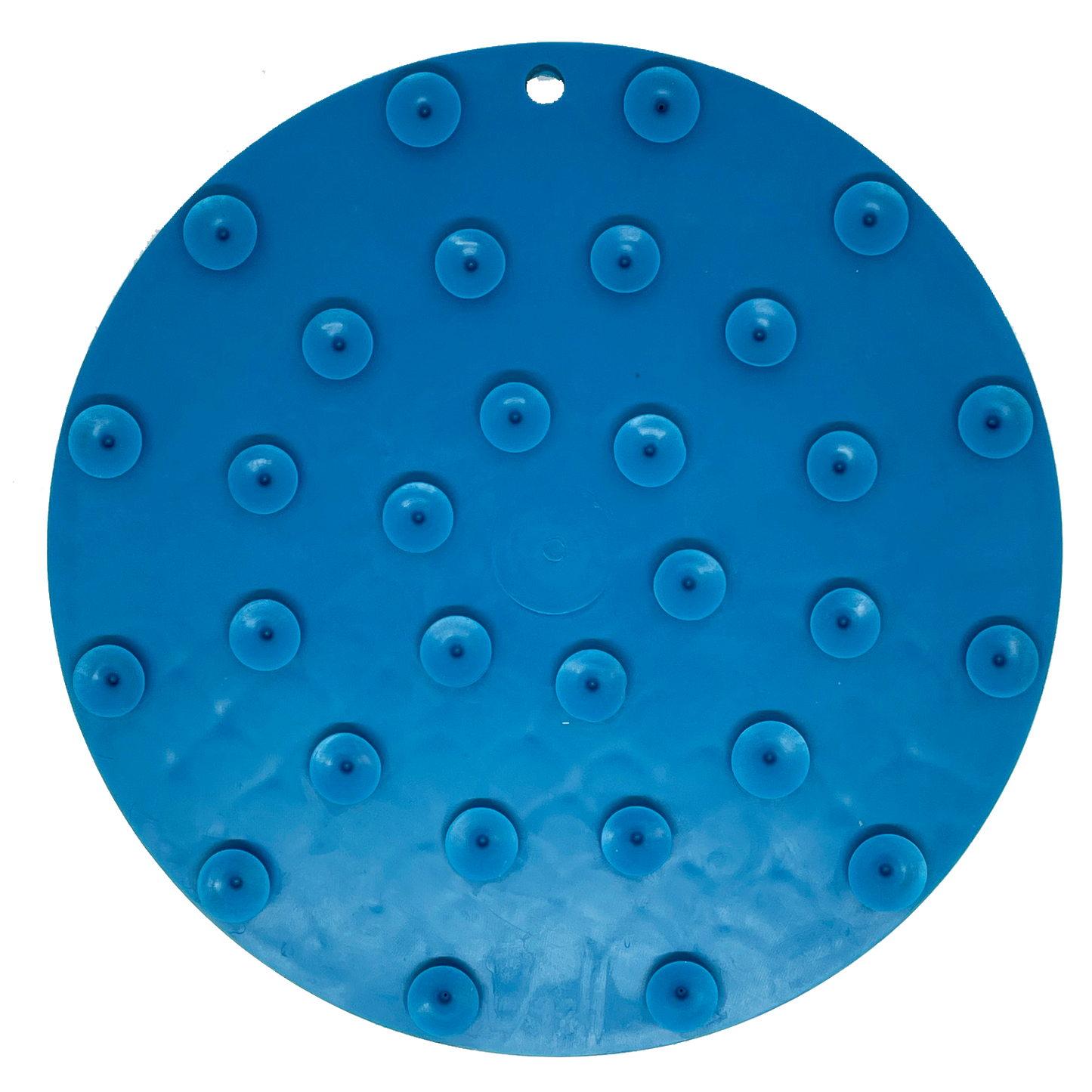 Whale Design eMat Enrichment Lick Mat