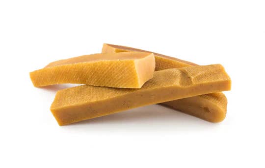 Yeti Medium Yak Chew