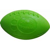 Jolly Pets Football: Green