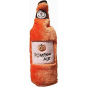 Zippy Paws Holiday Ale