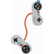 Bark Ate - Bit Controllers