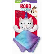 Kong Caticorn Cat Toy