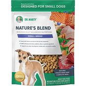 Dr Marty's Freeze Dried Small Breed
