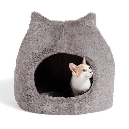 Meow Hut