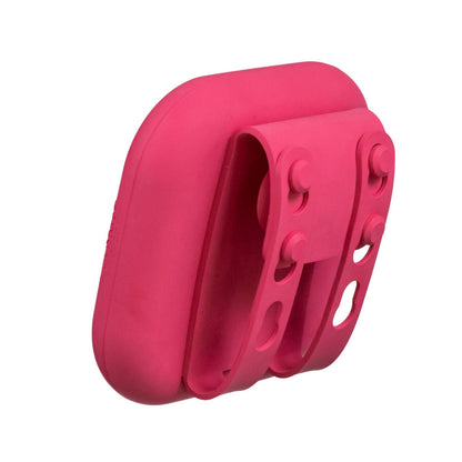 LickiMat CrateMate: Purple