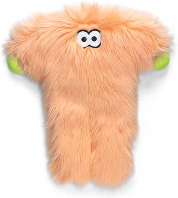 West Paw Rowdie Bjorn Melon