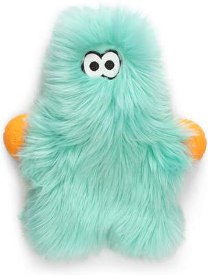 West Paw Rowdie Olaf Seafoam