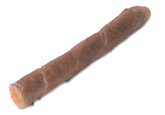 Tuesday's 6" Stuffed Tremenda Sticks