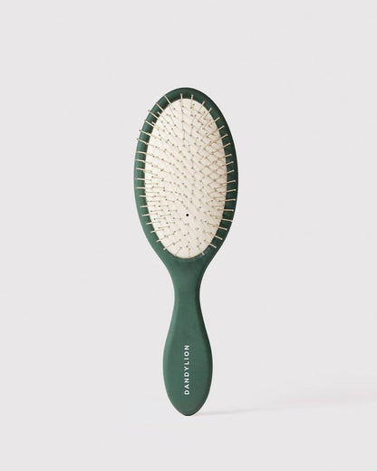 Daily Grooming Brush