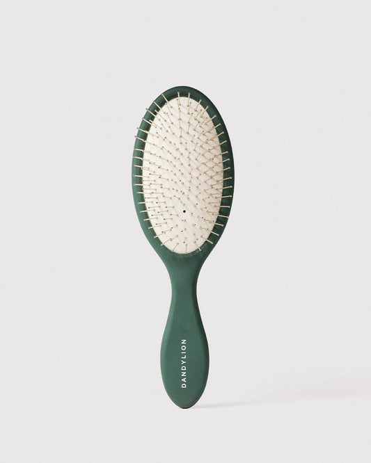 Daily Grooming Brush
