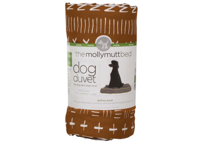 Molly Mutt Everywhere Dog Duvet