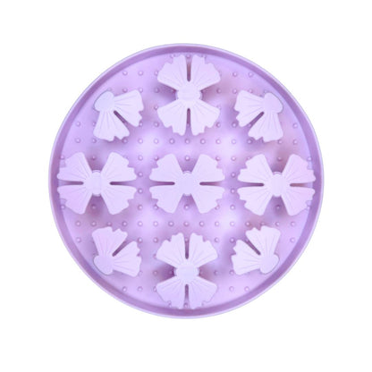 Snuffle Mat: Seafoam