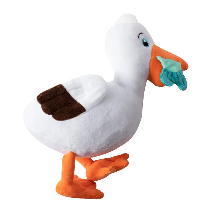 PetShop Lunch Break Dog Toy