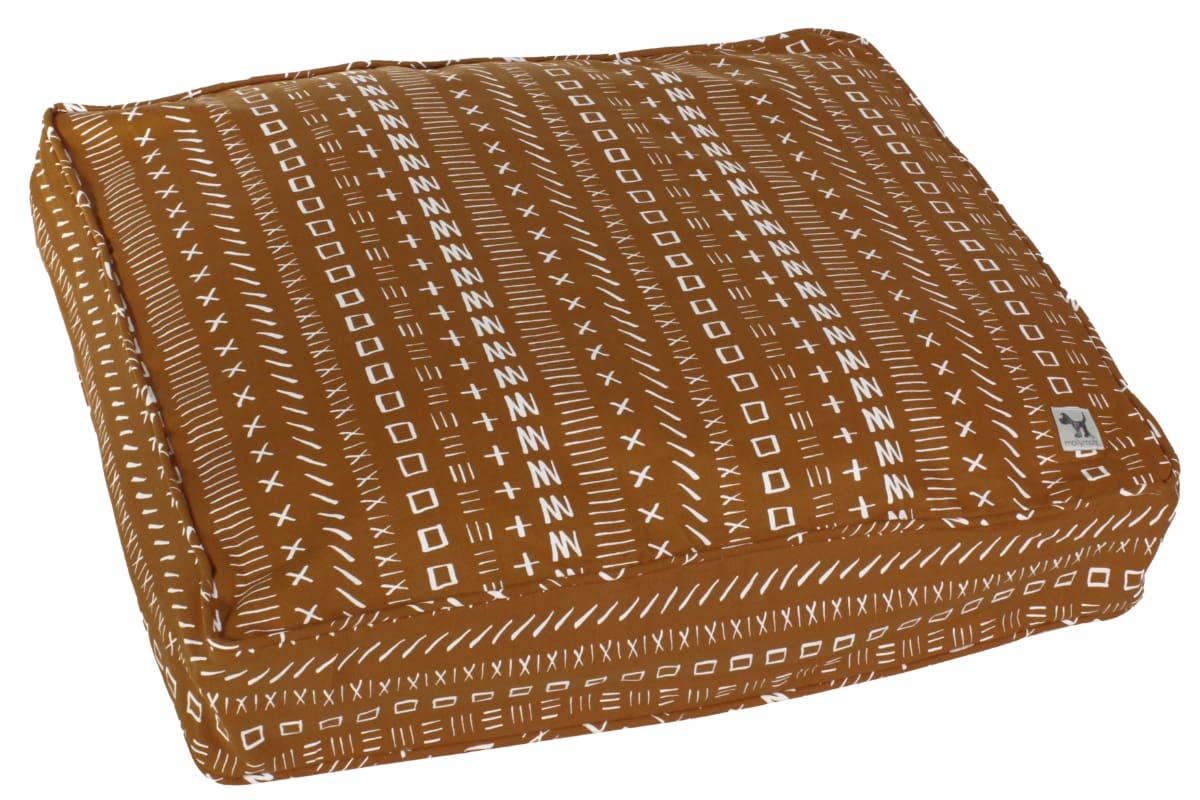 Molly Mutt Everywhere Dog Duvet