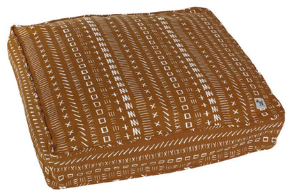 Molly Mutt Everywhere Dog Duvet