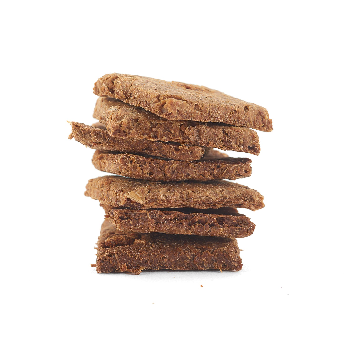 Portland Pet Bacon Brew Dog Biscuits