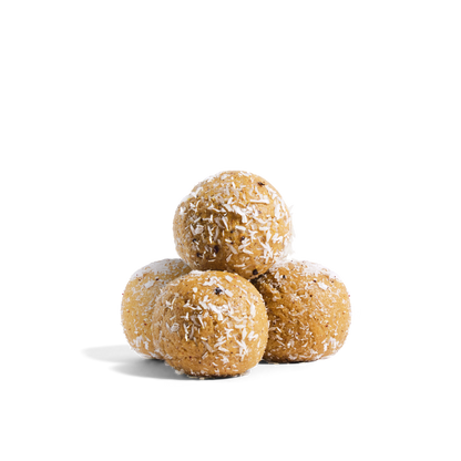 Jingle Pops - Holiday Limited Edition: Large