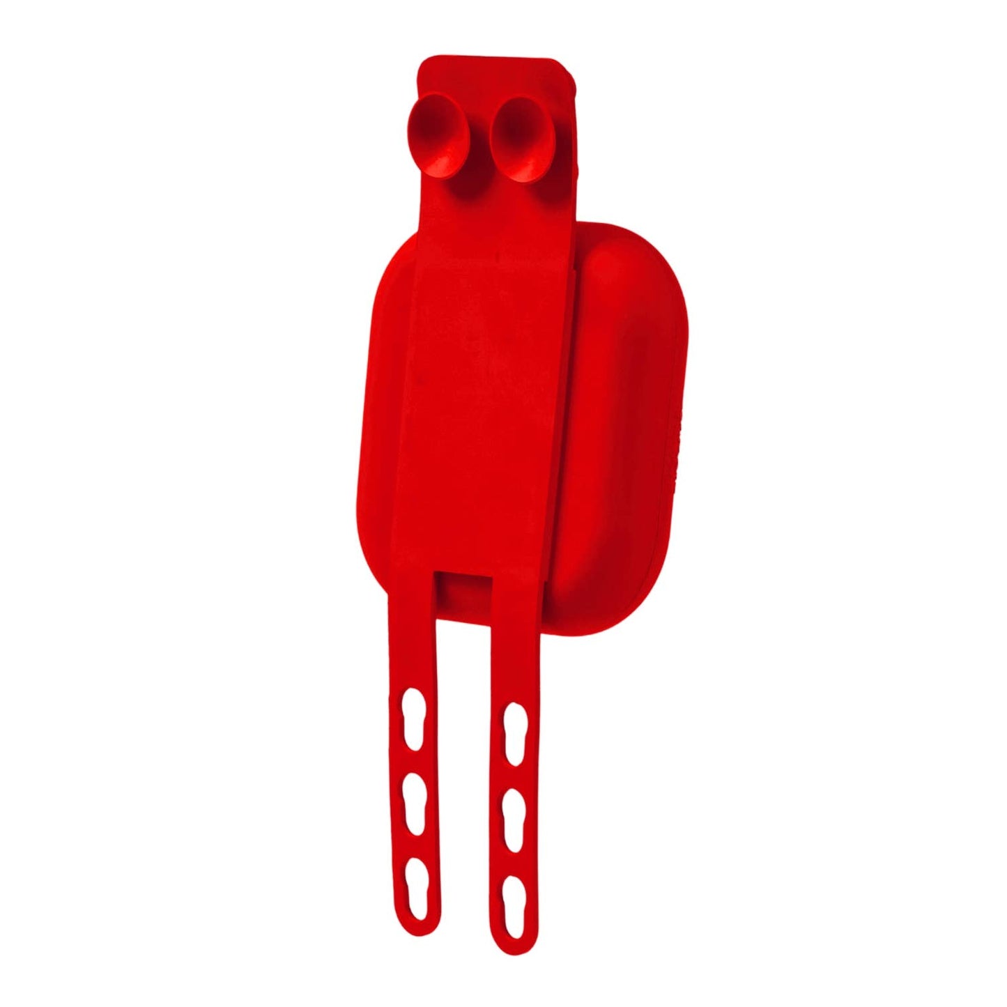 LickiMat CrateMate: Purple