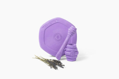 Project Hive Calming Lavender Scent