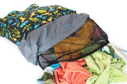 Molly Mutt Armor Water Resistant Liner: Small