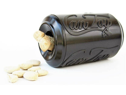 Magnum Can Toy: Large