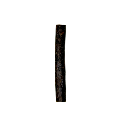 Wild Venison Stick