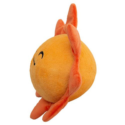 Sweet Sunshine Dog Toy