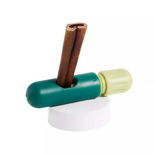 Woof Bully Safe Holder