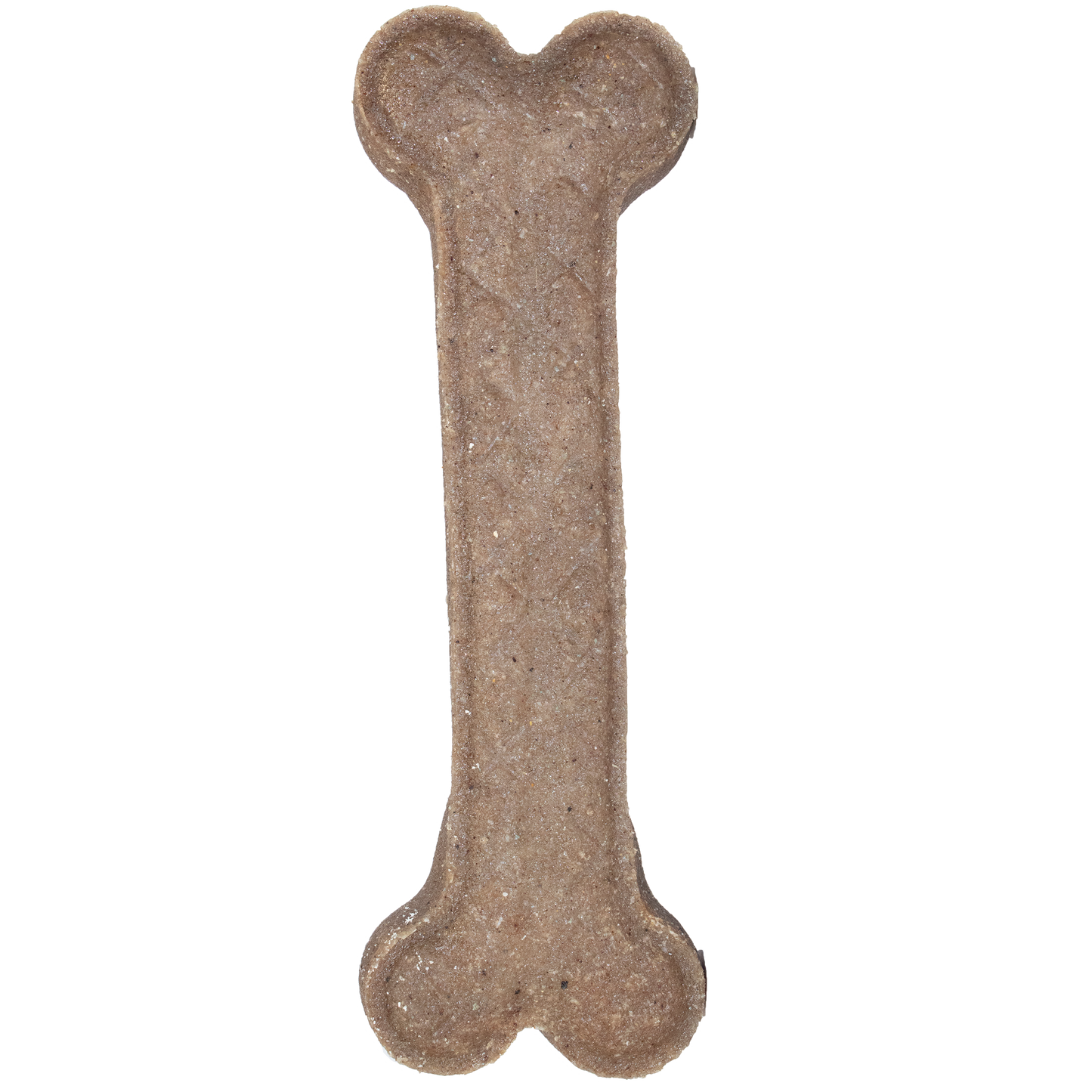 Himalayan Dog Chew Bone Antler Medium