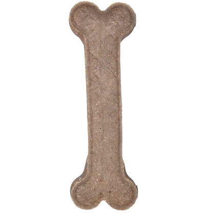 Himalayan Dog Chew Bone Antler Medium
