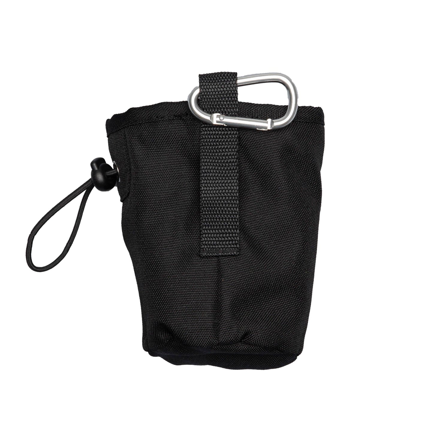 US Army Dog Treat Pouch Bag - Dark Camo